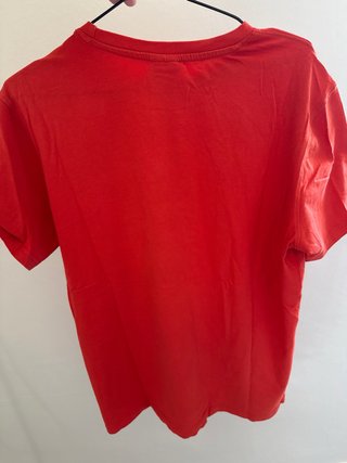 Camiseta Nike