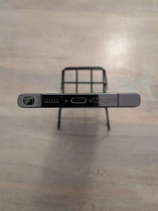 Samsung Galaxy S23 Ultra