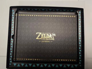 Pack Zelda Link's Awakening Edición Limitada Switc