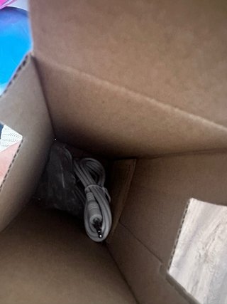 Auriculares Samsung Diadema Beige