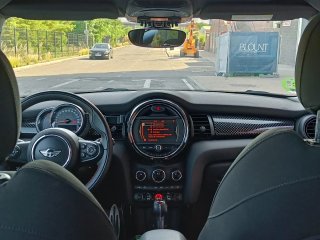 MINI Mini 2015
