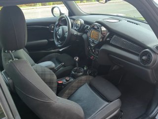MINI Mini 2015