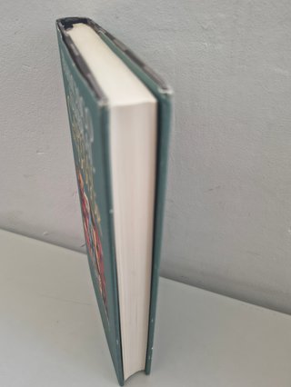 Libro | Capital del dolor - F. Umbral