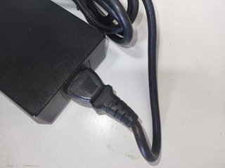 Caricabatterie Asus ADP-230GB B. 230W. Asus Rog Strix.
