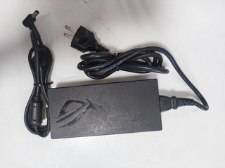 Caricabatterie Asus ADP-230GB B. 230W. Asus Rog Strix.