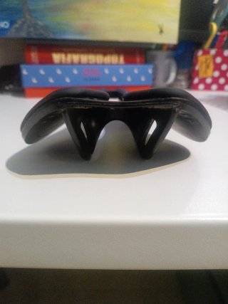 Sillín Selle Italia Modelo Boost