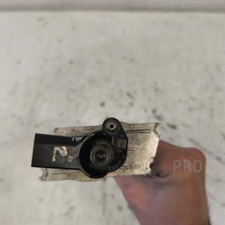 INYECTOR AUDI / SEAT / SKODA / VOLKSWAGEN USADO 03L130277