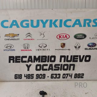 INYECTOR AUDI / SEAT / SKODA / VOLKSWAGEN USADO 03L130277