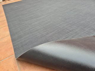 Alfombra para interior o exterior