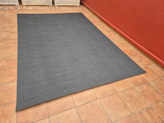 Alfombra para interior o exterior