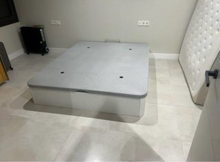 Cama cama canapé canapé cama cama canapé cama cama