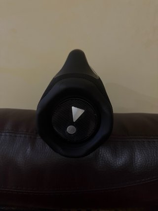 JBL Boombox 4
