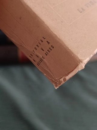 Filosofía del arte