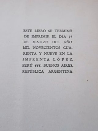 Filosofía del arte