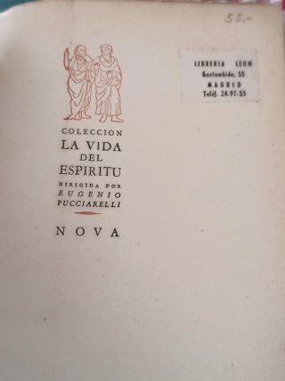 Filosofía del arte