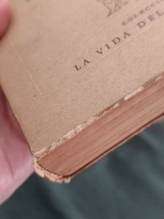 Filosofía del arte
