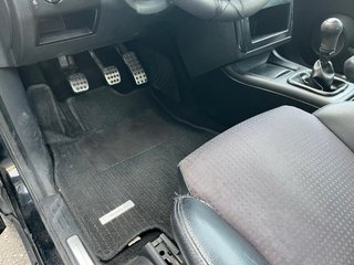Mercedes-Benz Clase A 180 CDI