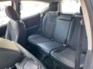 Mercedes-Benz Clase A 180 CDI