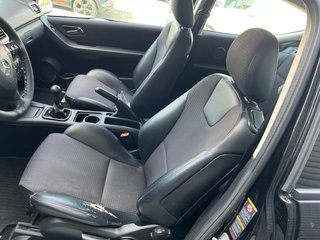 Mercedes-Benz Clase A 180 CDI