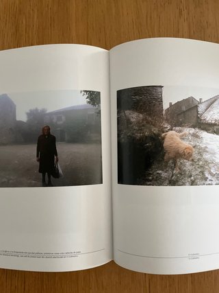 El Camino de Santiago (Spanish Edition)