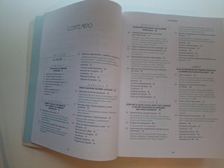 Principios de Finanzas Corporativas, 8/E