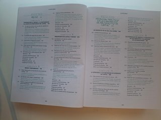 Principios de Finanzas Corporativas, 8/E