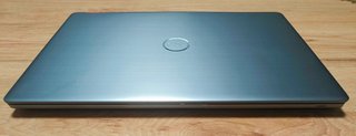 PORTÁTIL DELL TACTIL 13"-i5 11°-16G-512G-GARANTIA