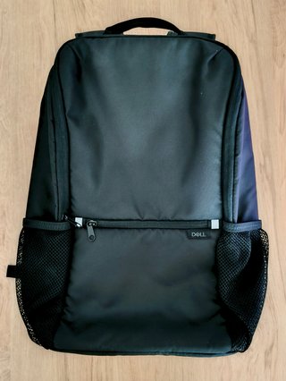 PORTÁTIL DELL TACTIL 13"-i5 11°-16G-512G-GARANTIA