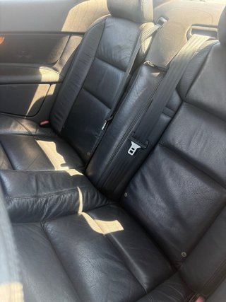 Volvo C70 2007