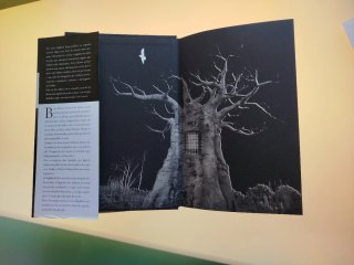 Salem's Lot Edición Ilustrada Tapa Dura