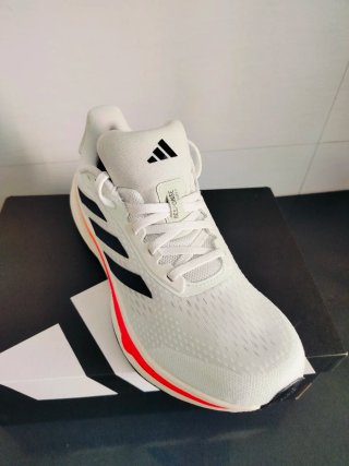 Deportivas Adidas Hombre Talla 42 y 40.5