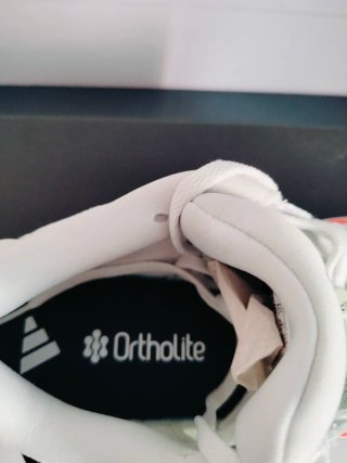 Deportivas Adidas Hombre Talla 42 y 40.5