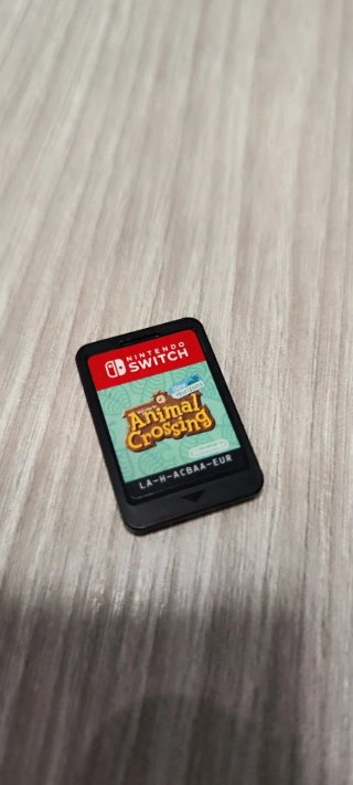 Pack Nintendo Switch + Juegos + Mando + Funda