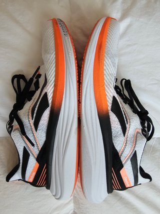 ZAPATILLAS DE RUNNING REEBOK