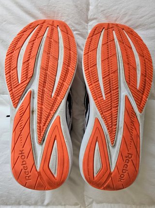 ZAPATILLAS DE RUNNING REEBOK