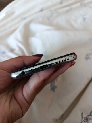 Pack 2 Xiaomi: Redmi Note 8 2021 + Redmi  9AT