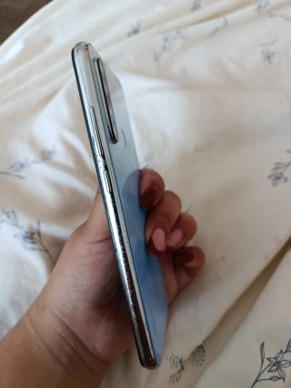Pack 2 Xiaomi: Redmi Note 8 2021 + Redmi  9AT