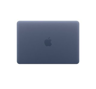 Apple Macbook Neo 512gb Blu - Nuovo Sigillato