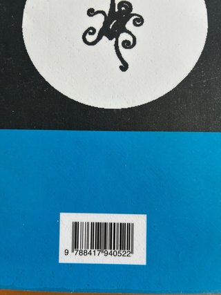 Libro de conentario de texto de 2 Bachiller