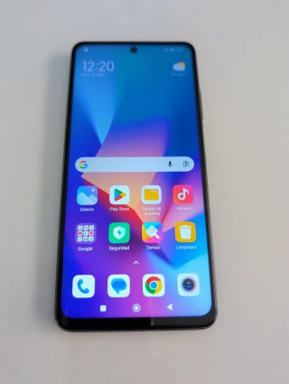 Xiaomi Mi 10T Lite