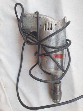 Taladros Inalámbricos a 15€