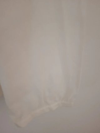 Camisa Massimo Dutti Talla M