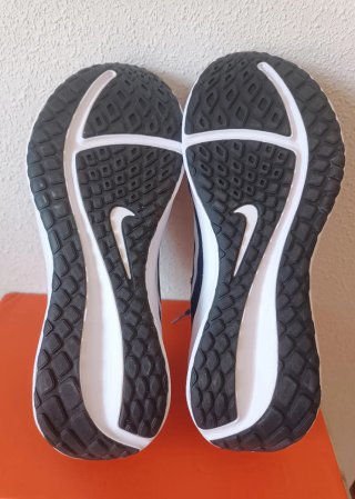 Zapatillas Nike Downshifter 13