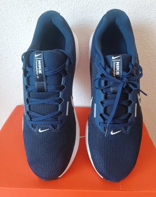 Zapatillas Nike Downshifter 13