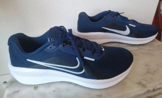 Zapatillas Nike Downshifter 13