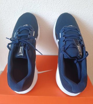 Zapatillas Nike Downshifter 13