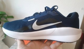 Zapatillas Nike Downshifter 13