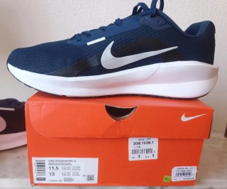 Zapatillas Nike Downshifter 13