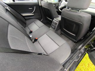BMW Serie 3 E 90