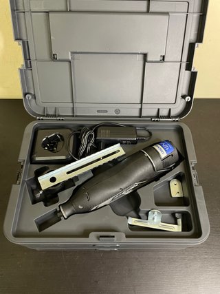 Dremel 8250 Herramienta Rotativa Inalámbrica